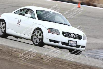 media/Nov-23-2024-Audi Club (Sat) [[15daef888f]]/B Group/Session 3 (Off Ramp)/
